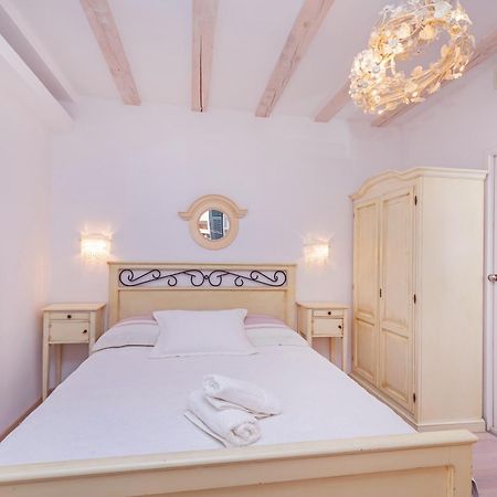 Roko House Appartement Dubrovnik Buitenkant foto
