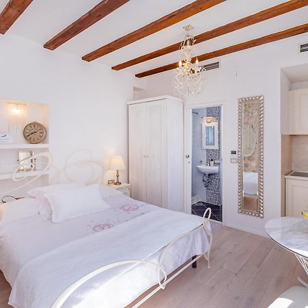 Roko House Appartement Dubrovnik Buitenkant foto