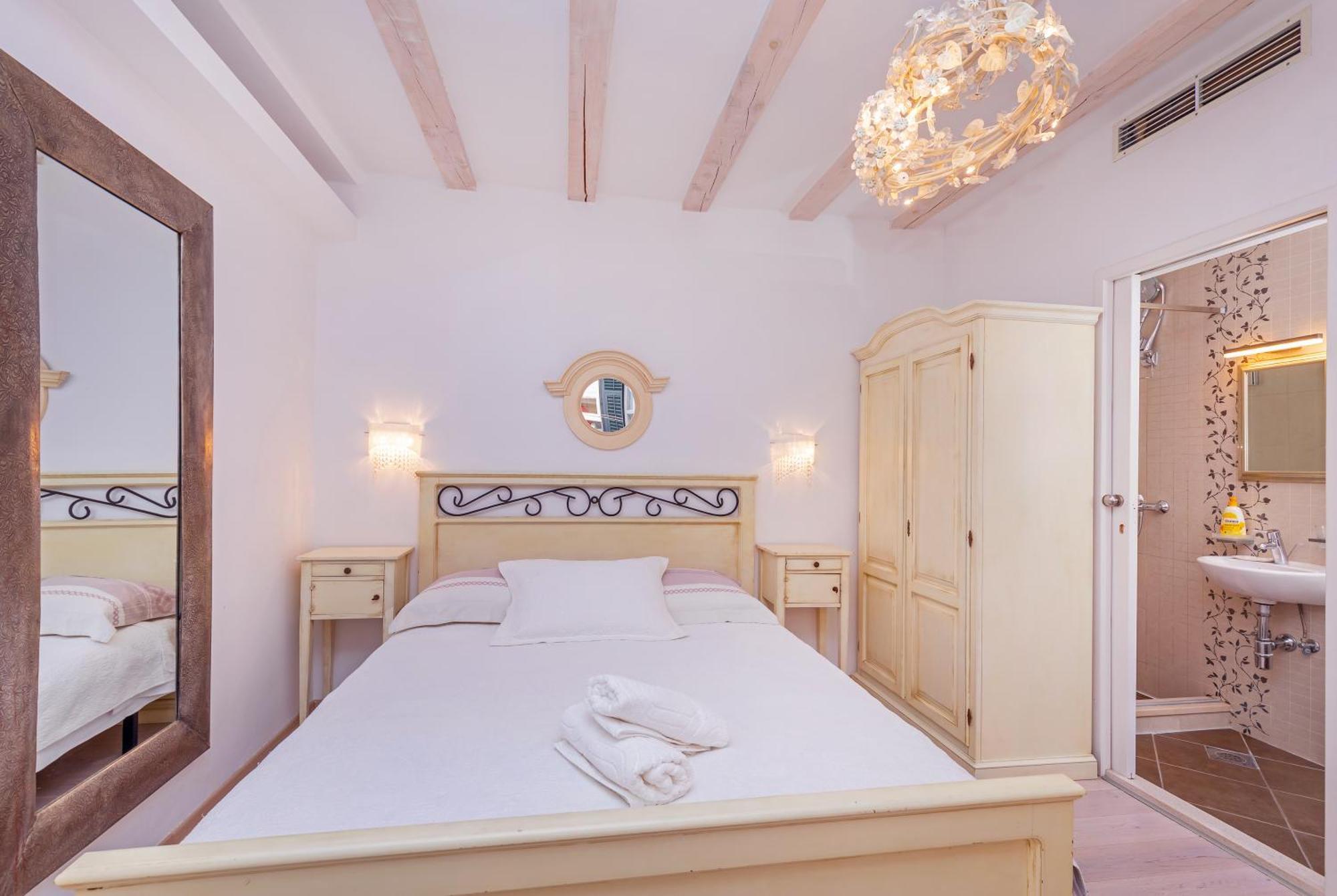 Roko House Appartement Dubrovnik Buitenkant foto