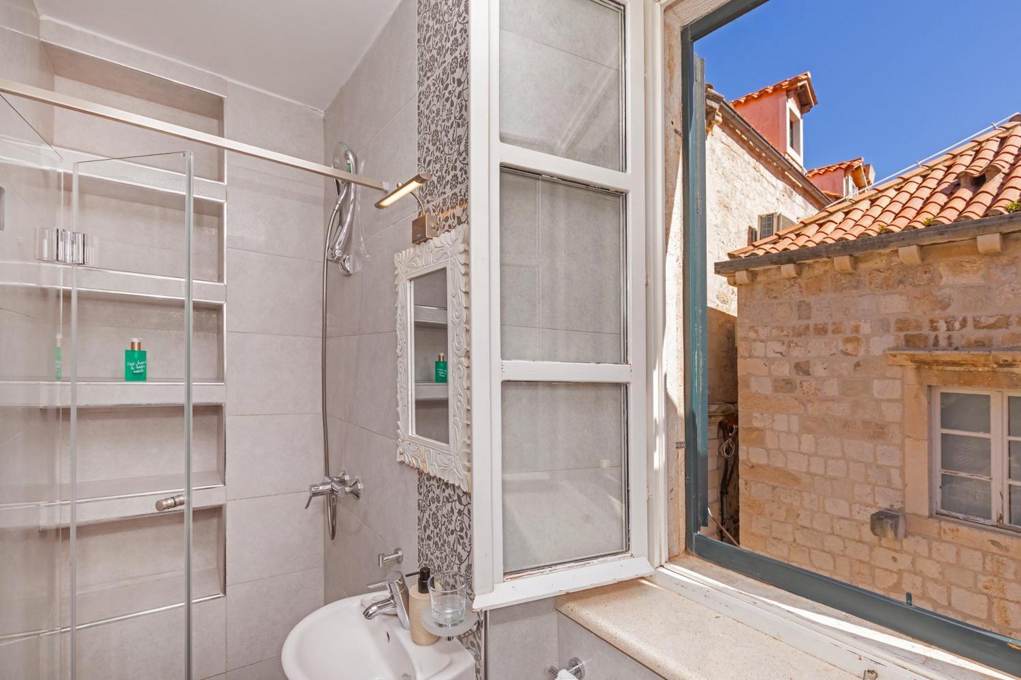 Roko House Appartement Dubrovnik Buitenkant foto