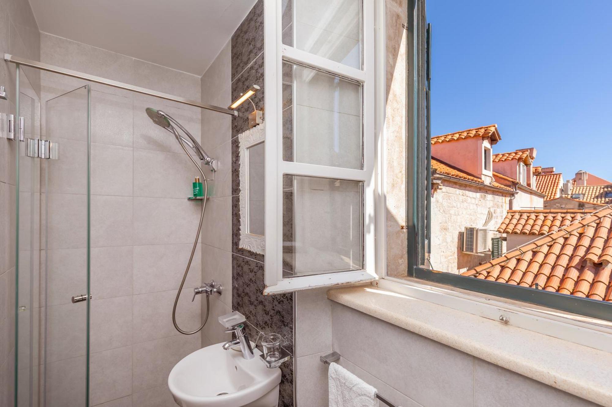 Roko House Appartement Dubrovnik Buitenkant foto