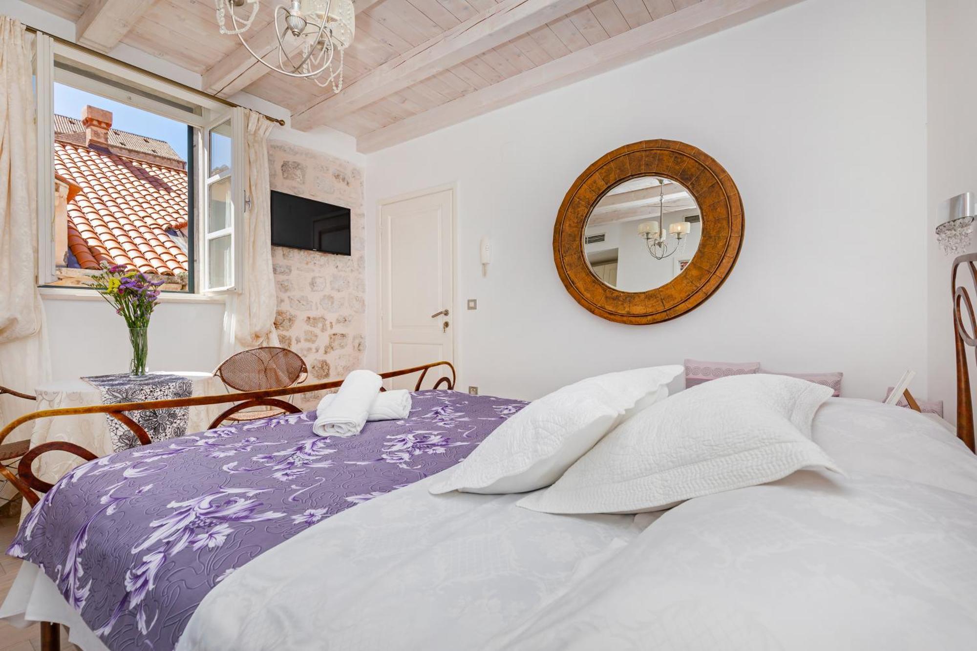 Roko House Appartement Dubrovnik Buitenkant foto