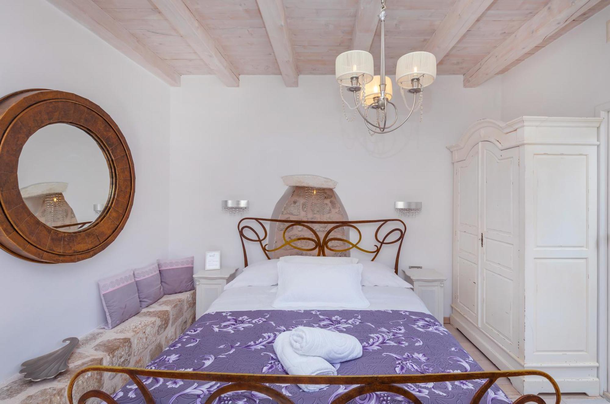 Roko House Appartement Dubrovnik Buitenkant foto