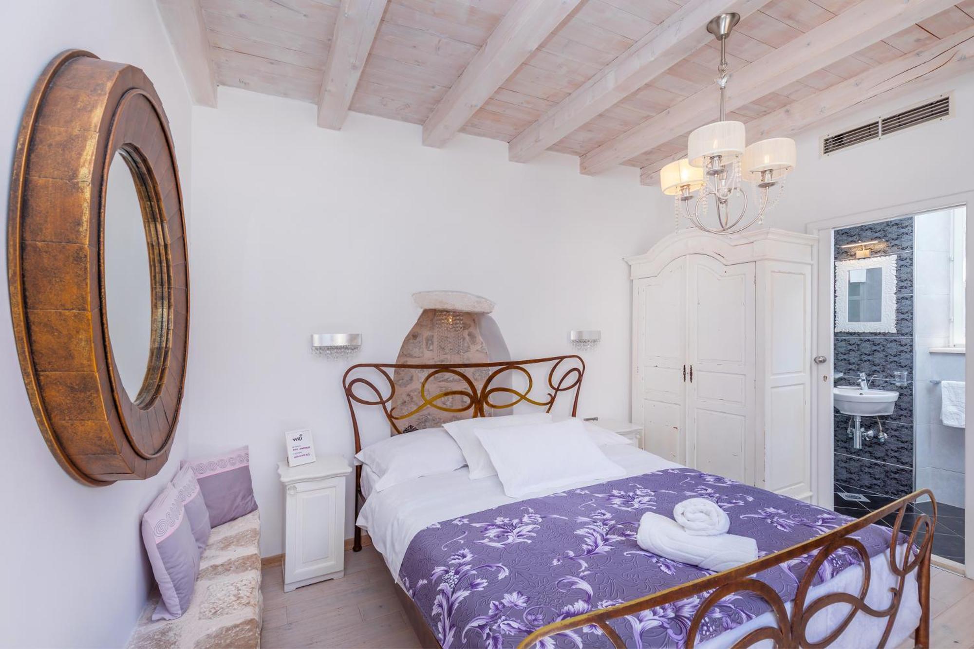 Roko House Appartement Dubrovnik Buitenkant foto