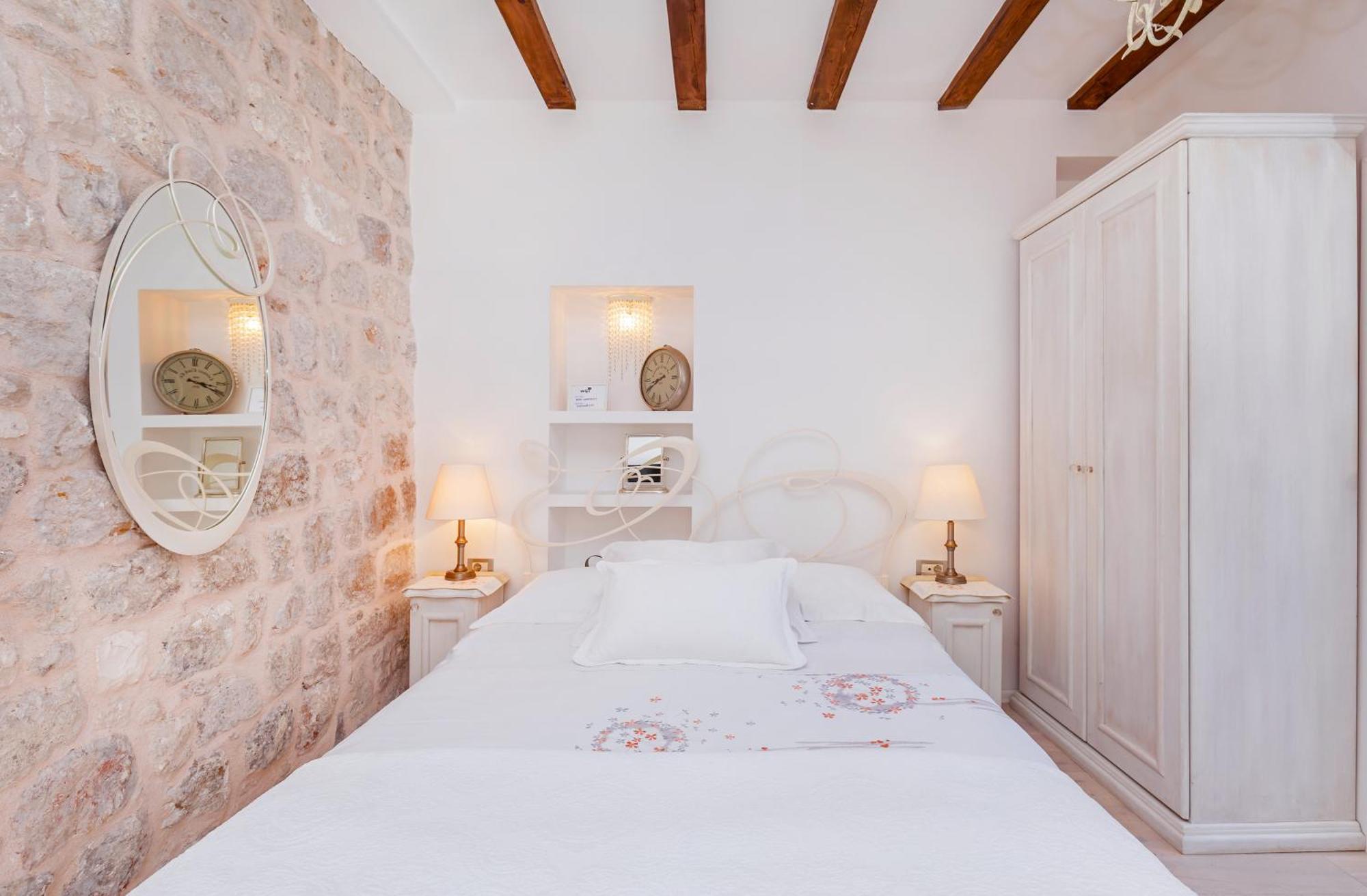 Roko House Appartement Dubrovnik Buitenkant foto