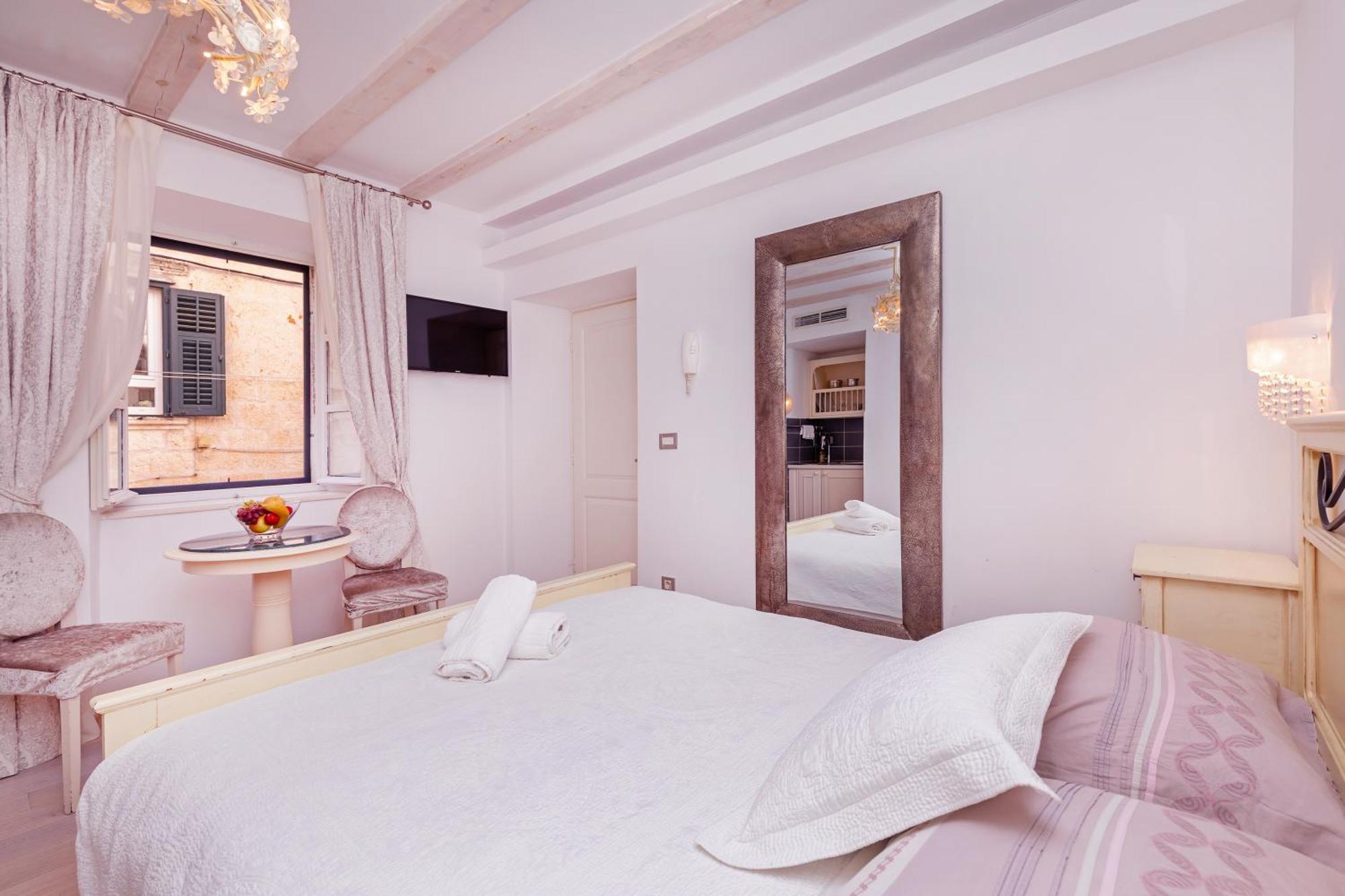 Roko House Appartement Dubrovnik Buitenkant foto