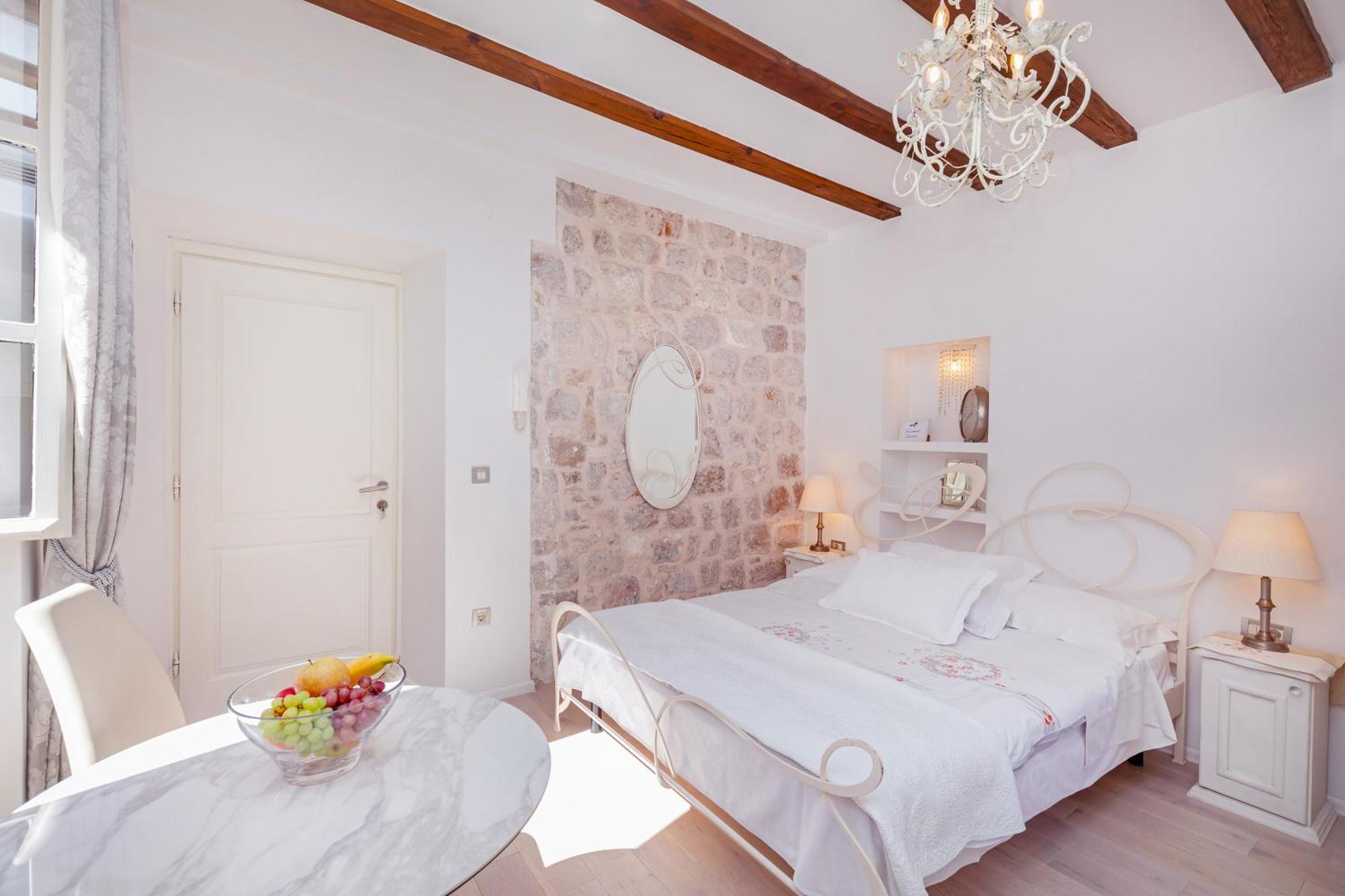 Roko House Appartement Dubrovnik Buitenkant foto