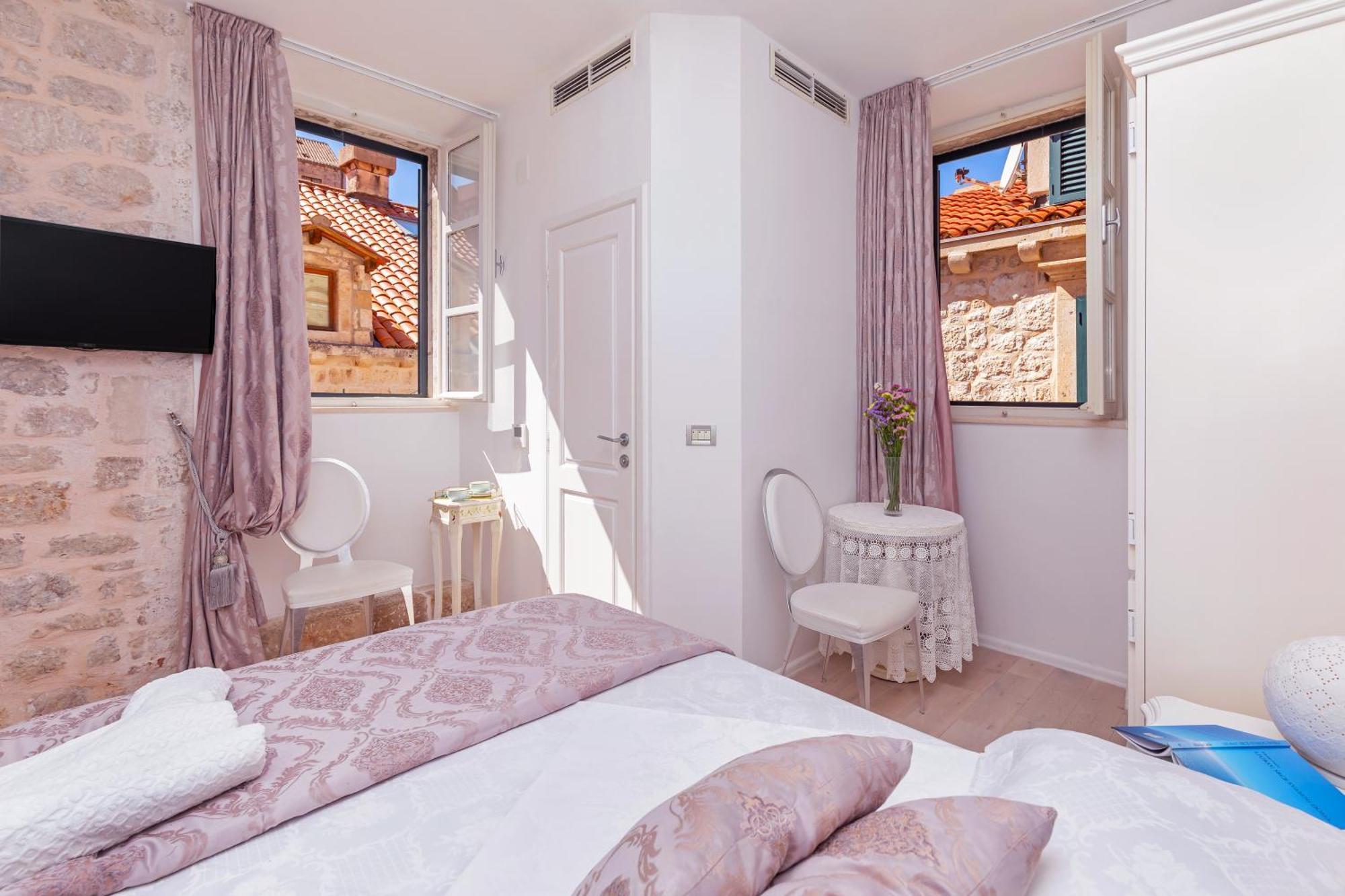Roko House Appartement Dubrovnik Buitenkant foto