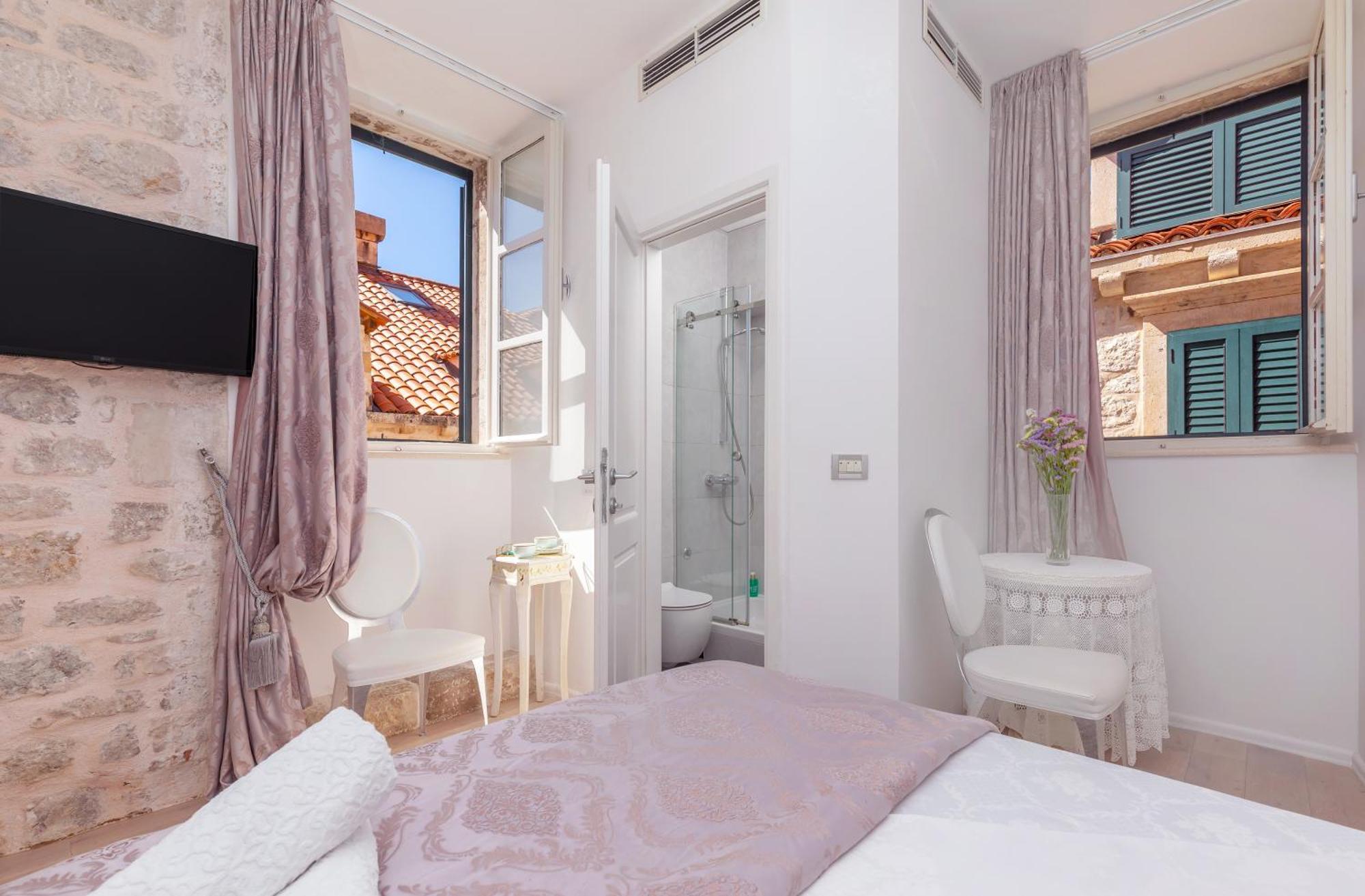 Roko House Appartement Dubrovnik Buitenkant foto