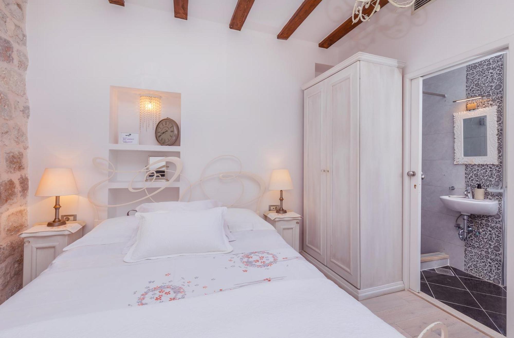 Roko House Appartement Dubrovnik Buitenkant foto