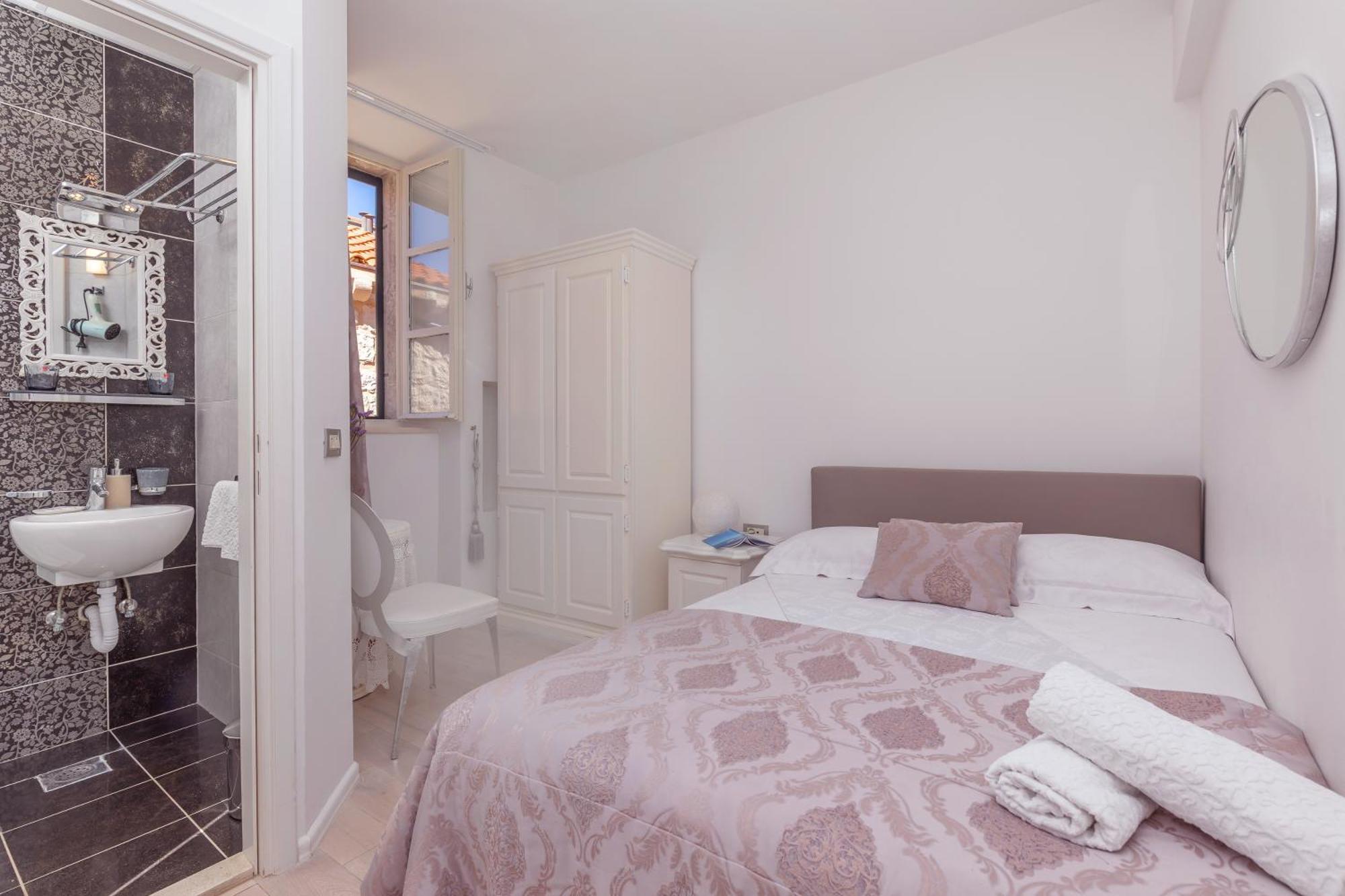 Roko House Appartement Dubrovnik Buitenkant foto